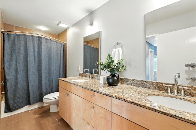1101 18th Ave S Unit 202, Nashville, TN 37212 - photo 19