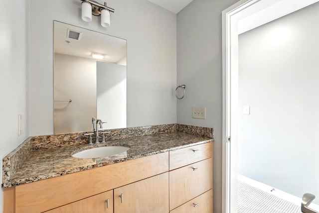 1101 18th Ave S Unit 202, Nashville, TN 37212 - photo 14