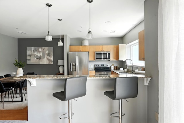 1101 18th Ave S Unit 202, Nashville, TN 37212 - photo 6