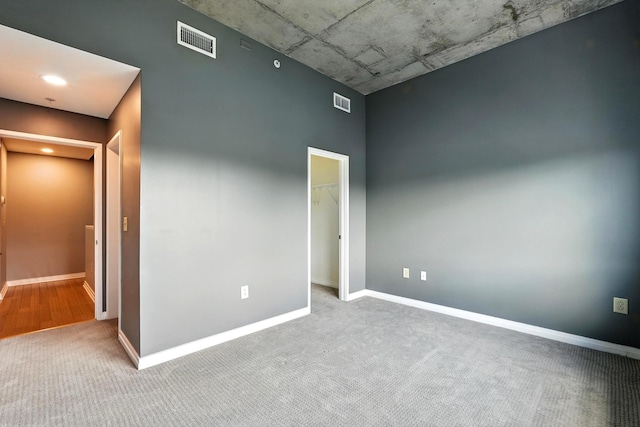 1101 18th Ave S Unit 202, Nashville, TN 37212 - photo 12