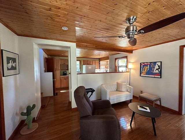 2209 Carter Ave, Nashville, TN 37206 - photo 2