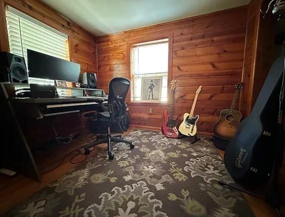 2209 Carter Ave, Nashville, TN 37206 - photo 6
