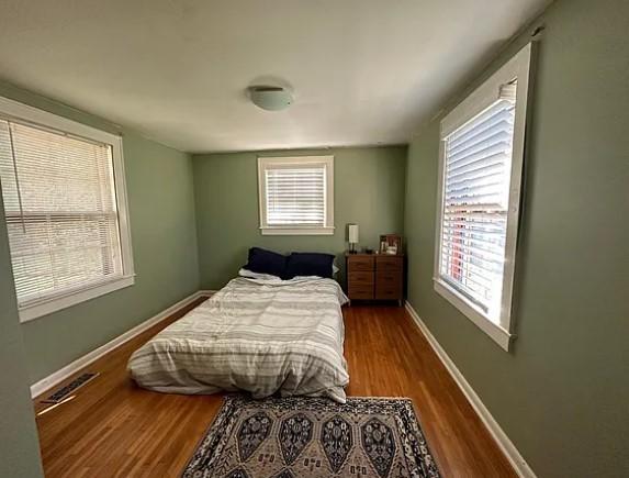 2209 Carter Ave, Nashville, TN 37206 - photo 4