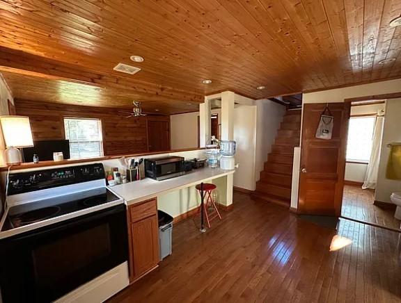 2209 Carter Ave, Nashville, TN 37206 - photo 9