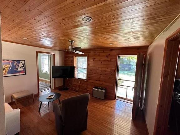 2209 Carter Ave, Nashville, TN 37206 - photo 3