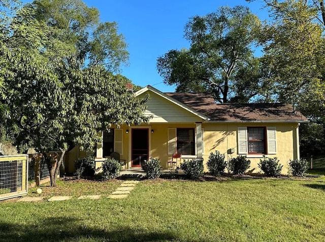 2209 Carter Ave, Nashville, TN 37206 - photo 1