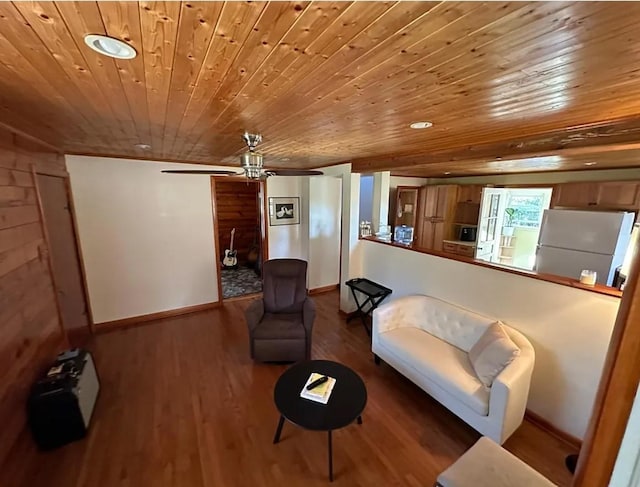 2209 Carter Ave, Nashville, TN 37206 - photo 5