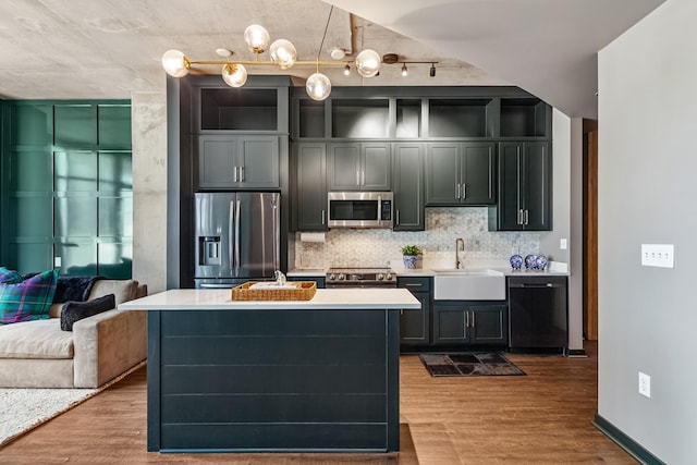 600 12th Ave S Unit 902, Nashville, TN 37203 - photo 1