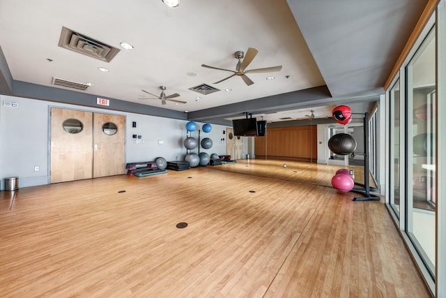 600 12th Ave S Unit 902, Nashville, TN 37203 - photo 32