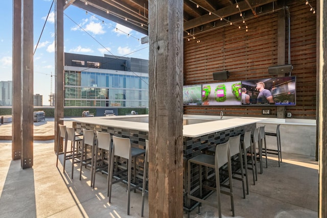 600 12th Ave S Unit 902, Nashville, TN 37203 - photo 42