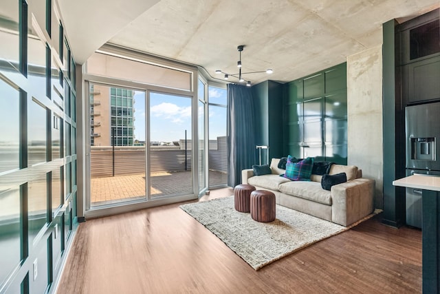 600 12th Ave S Unit 902, Nashville, TN 37203 - photo 14