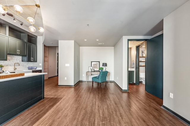 600 12th Ave S Unit 902, Nashville, TN 37203 - photo 10