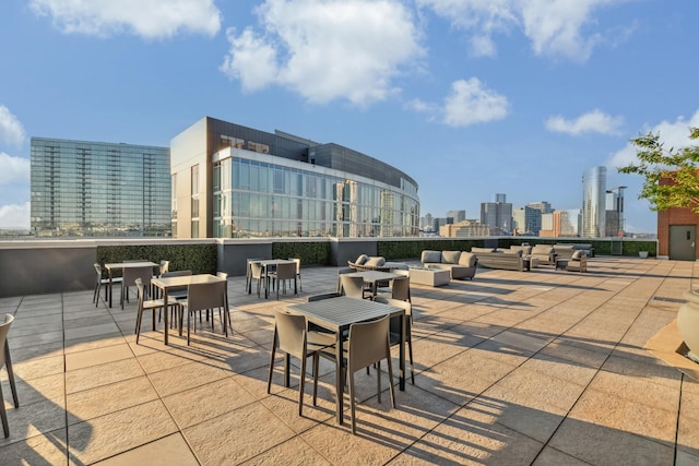 600 12th Ave S Unit 902, Nashville, TN 37203 - photo 44