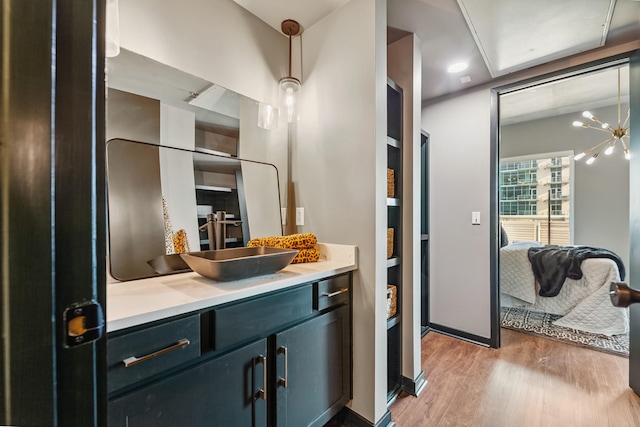 600 12th Ave S Unit 902, Nashville, TN 37203 - photo 24