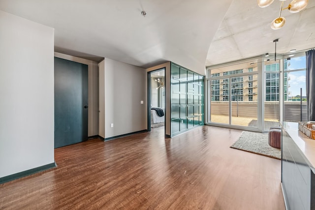 600 12th Ave S Unit 902, Nashville, TN 37203 - photo 12