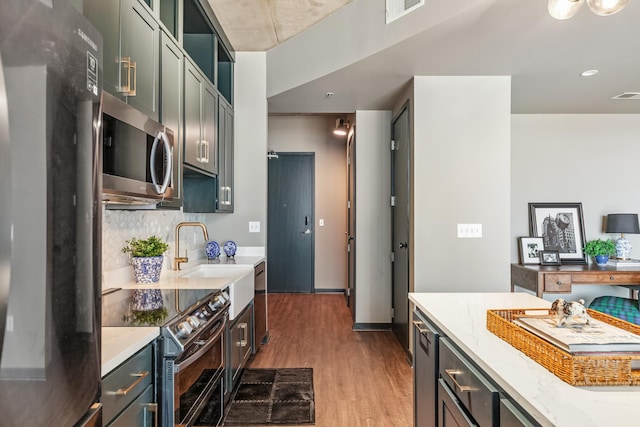 600 12th Ave S Unit 902, Nashville, TN 37203 - photo 4
