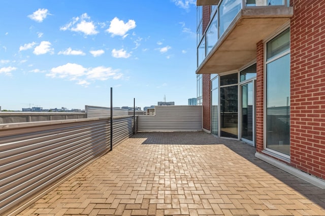 600 12th Ave S Unit 902, Nashville, TN 37203 - photo 28