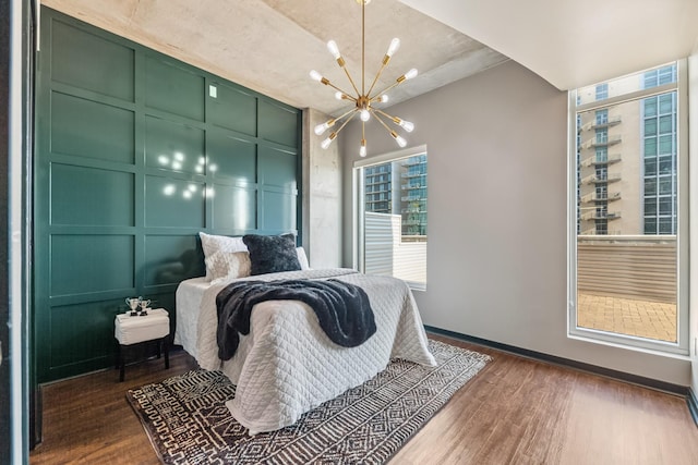 600 12th Ave S Unit 902, Nashville, TN 37203 - photo 20