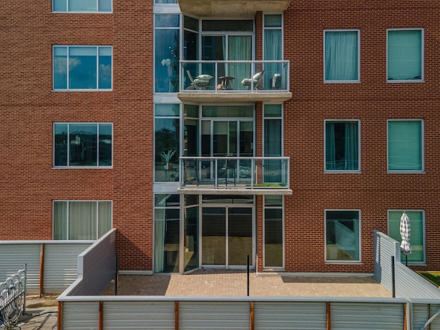 600 12th Ave S Unit 902, Nashville, TN 37203 - photo 30