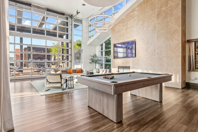 600 12th Ave S Unit 902, Nashville, TN 37203 - photo 41