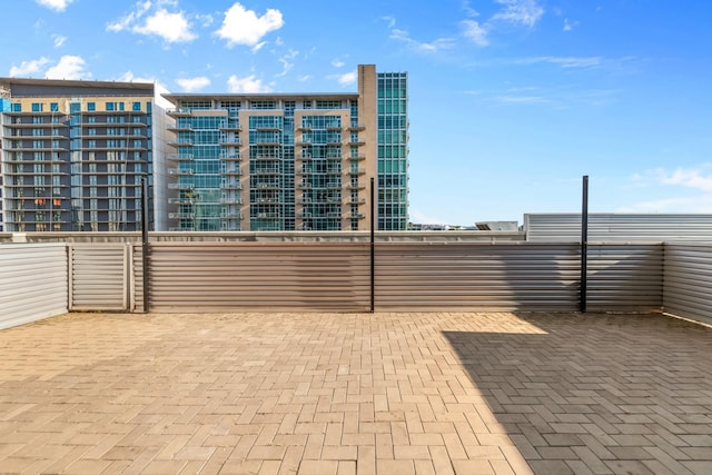 600 12th Ave S Unit 902, Nashville, TN 37203 - photo 29