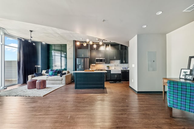 600 12th Ave S Unit 902, Nashville, TN 37203 - photo 13