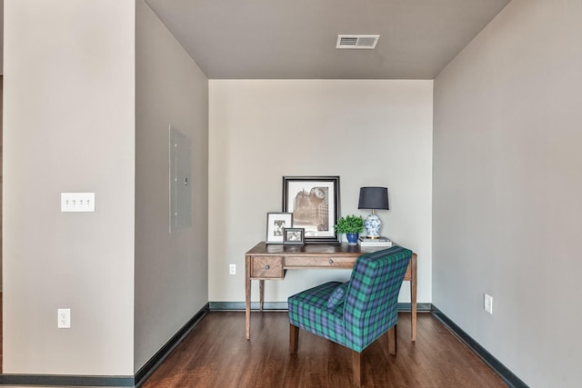 600 12th Ave S Unit 902, Nashville, TN 37203 - photo 11