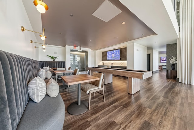 600 12th Ave S Unit 902, Nashville, TN 37203 - photo 33