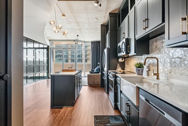 600 12th Ave S Unit 902, Nashville, TN 37203 - photo 3