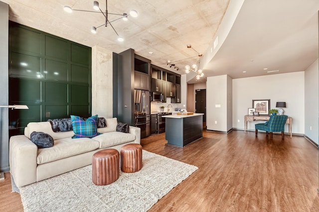 600 12th Ave S Unit 902, Nashville, TN 37203 - photo 19