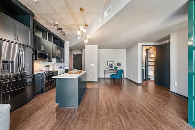 600 12th Ave S Unit 902, Nashville, TN 37203 - photo 8