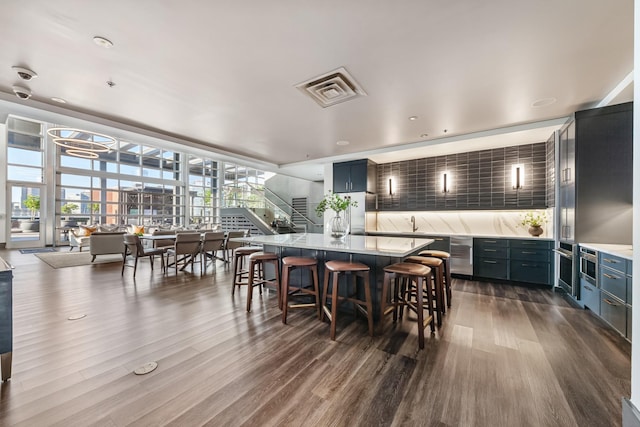 600 12th Ave S Unit 902, Nashville, TN 37203 - photo 40