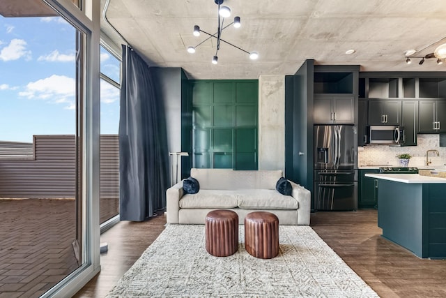 600 12th Ave S Unit 902, Nashville, TN 37203 - photo 15