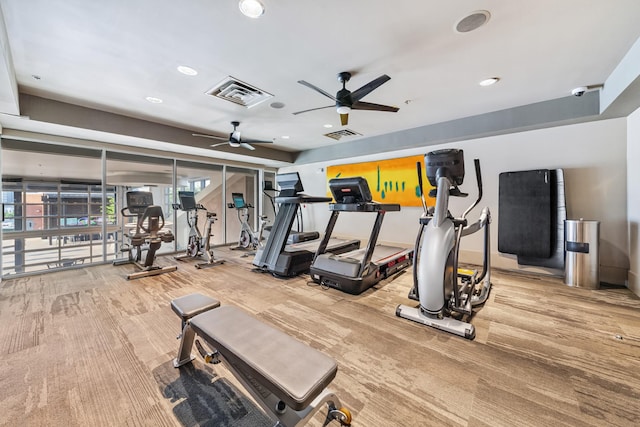 600 12th Ave S Unit 902, Nashville, TN 37203 - photo 31