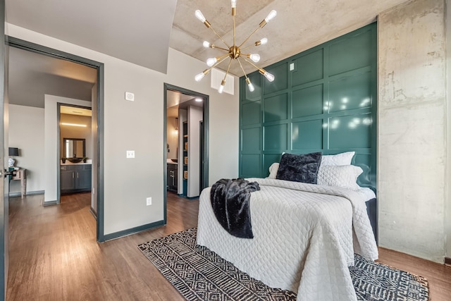 600 12th Ave S Unit 902, Nashville, TN 37203 - photo 21