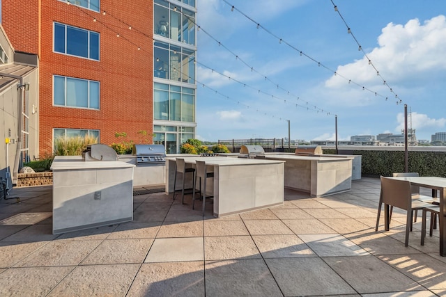600 12th Ave S Unit 902, Nashville, TN 37203 - photo 50