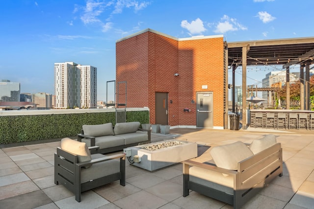 600 12th Ave S Unit 902, Nashville, TN 37203 - photo 49