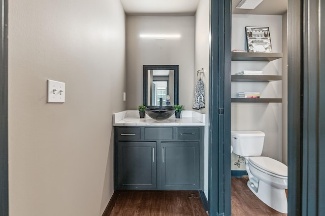 600 12th Ave S Unit 902, Nashville, TN 37203 - photo 27