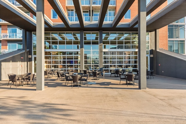 600 12th Ave S Unit 902, Nashville, TN 37203 - photo 46