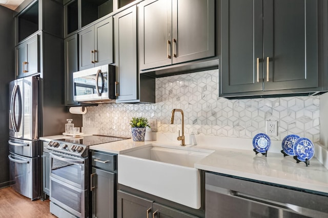 600 12th Ave S Unit 902, Nashville, TN 37203 - photo 7