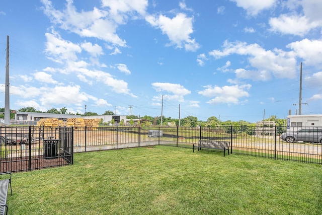 342 Hutcherson Aly, Nashville, TN 37209 - photo 27