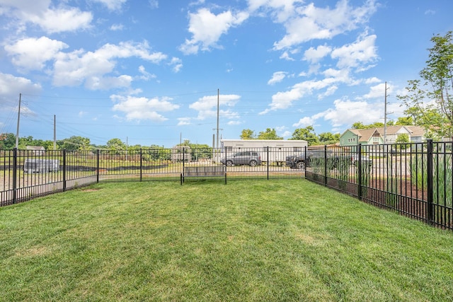 342 Hutcherson Aly, Nashville, TN 37209 - photo 28