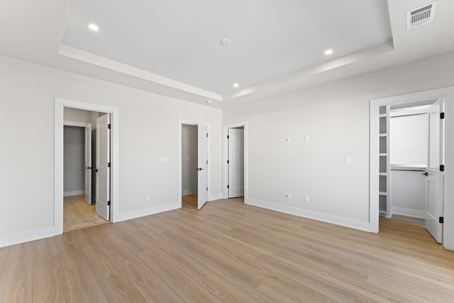 342 Hutcherson Aly, Nashville, TN 37209 - photo 14