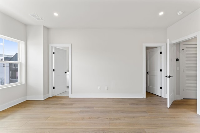 342 Hutcherson Aly, Nashville, TN 37209 - photo 11