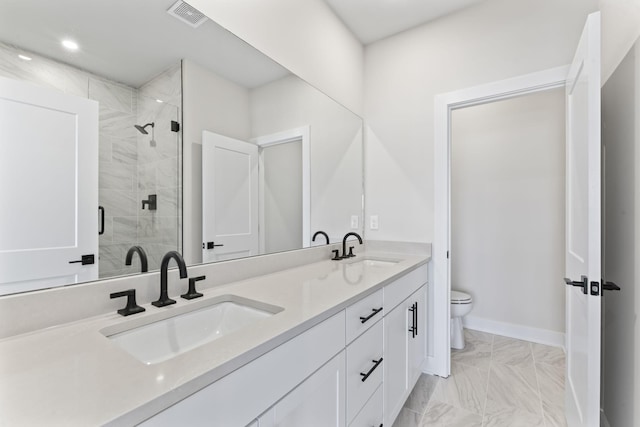 342 Hutcherson Aly, Nashville, TN 37209 - photo 15