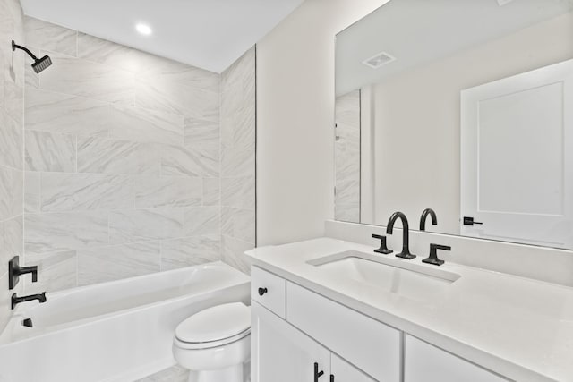 342 Hutcherson Aly, Nashville, TN 37209 - photo 4