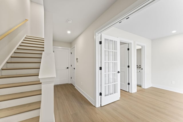 342 Hutcherson Aly, Nashville, TN 37209 - photo 2