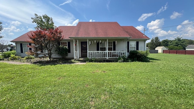 101 Drucker Ln, Murfreesboro, TN 37128 - photo 1