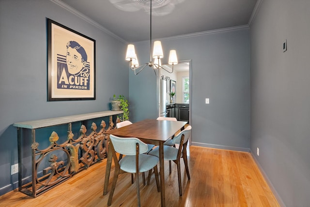 4234 Lone Oak Rd, Nashville, TN 37215 - photo 6