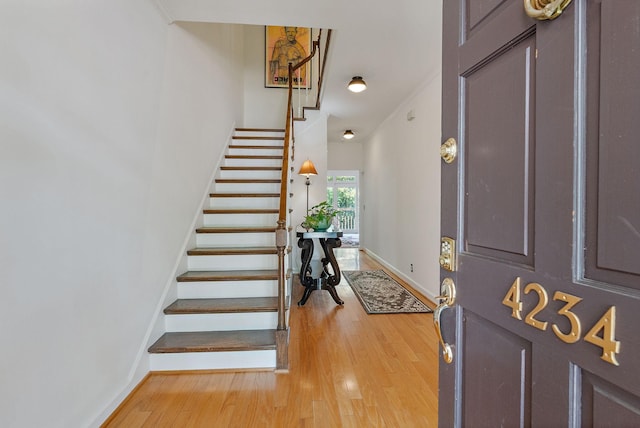 4234 Lone Oak Rd, Nashville, TN 37215 - photo 2